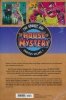 HOUSE OF MYSTERY THE BRONZE AGE OMNIBUS VOL 01 HC [9781799502968]